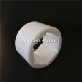 3M 100 ٪ PTFE PUTER